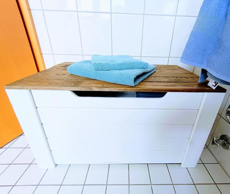 Ruhiges Exzellenz-Appartement Diana Im Elb-Urstromtal - Fast Wlan, Good For Long-Terms Bleckede Extérieur photo